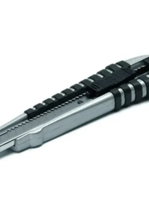 Aanbieding Anza cutter metaal 18 mm